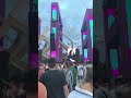 Joseph Capriati - Awakenings Summer Festival 2022 (Hilvarenbeek)
