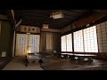 seiyo kaimei school ehime 開明学校 4k ultra hd