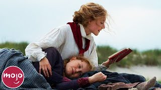 Top 30 Books To Read Before You Die