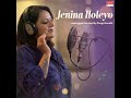 jenina holeyo unplugged