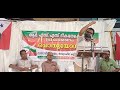 വത്സൻ തില്ലങ്കേരിക്ക് ധൈര്യമുണ്ടോ popular front rafeeq kuttikkattoor speech sdpi rss bjp