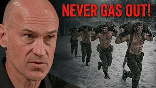 The Soviet System for Unbreakable Endurance Without Pain
