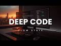 4H Coding Focus | Flow State Music for Developers & Programmers