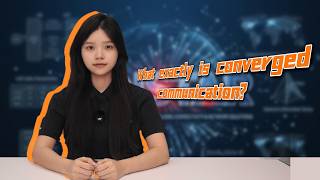 What is Unified Communications? —— In 5 Minutes to a Clear Understanding!