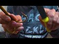 how to sharpen a fish hook properly lee tauchen todays angler