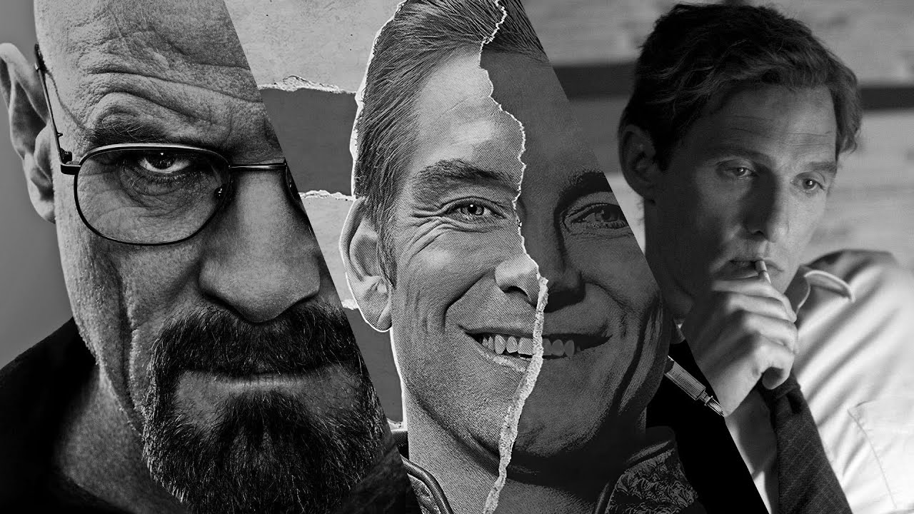 ёэщиёэщкёэщбёэщйёэщюёэщыёэщцёэщгёэщщёэщдёэщв Youtube