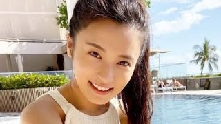 失神していた》小島瑠璃子「夫の変わり果てた姿」を見て引き起こした「迷走神経反射」とは何か