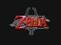 midna s theme the legend of zelda twilight princess hd 10 hours extended music