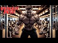 PRIMAL FORCE PROTOCOL – Top Workout Music – PRO-LEVEL | 100%  WORKOUT MUSIC PACKAGE 🔥