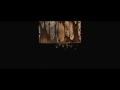 Wolves At The Gate - Lowly