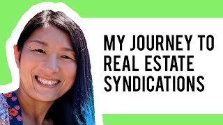 Real Estate Syndications vs. House Hacking vs. Out-Of State Rentals