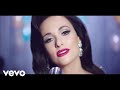 Kacey Musgraves - What Are You Doing New Year's Eve?
