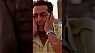 Pasoori Arijit Singh - 💔 Very Sad 😭 Whatsapp Status Video - Pasoori Arijit Salman khan #Shorts