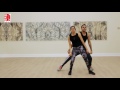 Nashe Si Chadh Gayi || Befikre || NKD Arts Dance Choreography ft. Deepak & Pratiksha