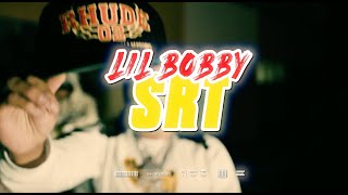 Lil Bobby - SRT (Official Video)