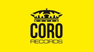 Coronita Session Mix vol.20 - Goldsound