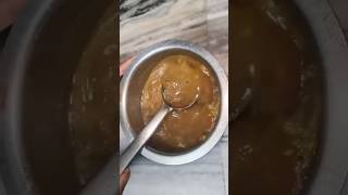 మామిడి అల్లం తో ఇన్ని రకాలు చేసుకోవచ్చా ( Mamidi Allam Recipes ) #vlog #food #cooking #mamidiallam