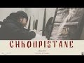 FADA VEX -  Chkoupistane (04)