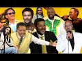 የተመረጡ ተወዳጅ  ዘፈኖች  Best Ethiopian Amharic Music Mix Gosaye ,eyob Mekonen,abdu Kiyar,jano Band,helen