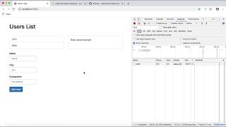 React Redux For Beginners | Redux Devtools