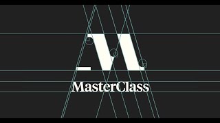 Say Hello to Our New Look | MasterClass