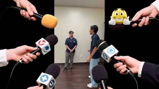 AP Psych Conformity Experiment
