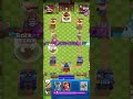 THIS NEW 3.6 X-BOW DECK IS INSANE 🤩 - Clash Royale