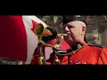 47th annual canadian police and peace officers’ national memorial service 2024