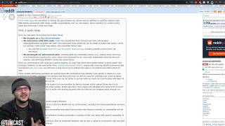 Reddit CEO Is LYING About Banning The Donald Subreddit, New Rules Allows Anti Women Posts??
