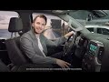 chevy myway 2022 chevrolet silverado hd walkaround chevrolet