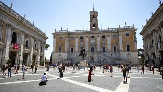 Ευρώπη: Η νέα κανονικότητα