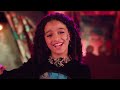 كليب ليل رمضان music video