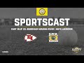 SPORTSCAST | East Islip vs. Shoreham-Wading River | Boys Lacrosse | 5/13