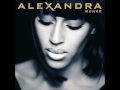 Alexandra Burke - All Night Long (feat. Pitbull)