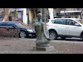 yerevan 02.02.18 fr video 2 bulvarits tarber tegher.