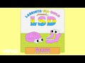 LSD - Genius (Banx & Ranx Remix - Audio) ft. Sia, Diplo, Labrinth