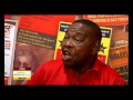 sacp has no intention to break away from anc nzimande