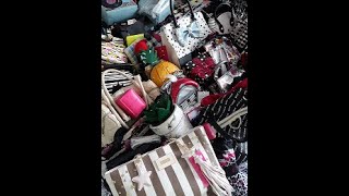 Betsey Johnson Handbag Collection 2020 Update