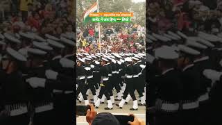 cobra commando/gorkha/Republic Day Parade/#army #gorkha #shorts #shortsfeed #ytshorts #viral