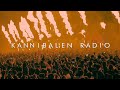 Kannibalen Radio ft. Blaize - Ep.192 Hosted by Lektrique