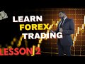 How to learn forex trading Understanding Trading Sessions