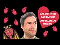 Valentine's Day and Lupercalia: the Roman Spanking Festival!