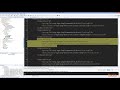 Getting Started with Spring Boot 2.0 : Preventing Vulnerabilities by Adding Security | packtpub.com