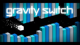 Gravity Switch (Ketchapp)