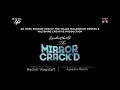 ncpa the mirror crack d