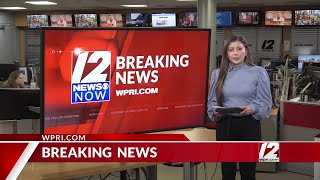 12 NEWS NOW: Facebook, WhatsApp, Instagram suffer worldwide outage