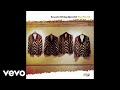 Pavan For A Dead Princess (Official Audio)