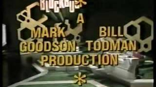 Blockbusters - December 18, 1980 (5)