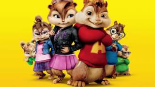 Cheap Thrills Alvin and the Chipmunks    Sia ft  Sean Paul COVER BY THE GORENC SIBLINGS