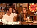 Rules of Engagement full Season 2024 🔥🔥 Fun Run 🔥🔥 American Sitcom Series 2024